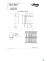 CSHDD16-200C TR13 Page 2